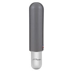 183003 St Dupont Tekli Puro Kılıfı