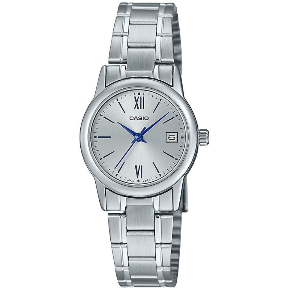 LTP-V002D-7B3UDF Casio Kadın Kol Saati