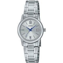 LTP-V002D-7B3UDF Casio Kadın Kol Saati