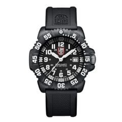 XS.3051.F LUMINOX F ORIGINAL NAVY SEAL 3000 Serisi Erkek Kol Saati XS.3051.F
