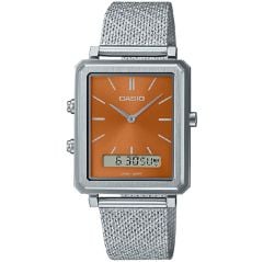 MTP-B205M-5EDF Casio Erkek Kol Saati