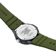 XS.3013.EVO.S LUMINOX EVO.S ORIGINAL NAVY SEAL 3000 Serisi Erkek Kol Saati XS.3013.EVO.S