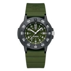 XS.3013.EVO.S LUMINOX EVO.S ORIGINAL NAVY SEAL 3000 Serisi Erkek Kol Saati XS.3013.EVO.S