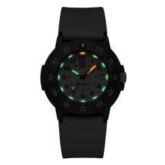 XS.3010.EVO.S LUMINOX EVO.S ORIGINAL NAVY SEAL 3000 Serisi Erkek Kol Saati XS.3010.EVO.S