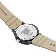 XS.3010.EVO.S LUMINOX EVO.S ORIGINAL NAVY SEAL 3000 Serisi Erkek Kol Saati XS.3010.EVO.S