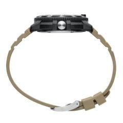 XS.3010.EVO.S LUMINOX EVO.S ORIGINAL NAVY SEAL 3000 Serisi (İsviçre Üretimi Ronda 515 Mekanizmalı) Erkek Kol Saati XS.3010.EVO.S