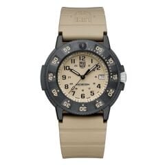 XS.3010.EVO.S LUMINOX EVO.S ORIGINAL NAVY SEAL 3000 Serisi Erkek Kol Saati XS.3010.EVO.S