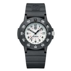 XS.3007.EVO.S LUMINOX EVO.S ORIGINAL NAVY SEAL 3000 Serisi Erkek Kol Saati XS.3007.EVO.S