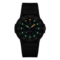 XS.3003.EVO.S LUMINOX EVO.S ORIGINAL NAVY SEAL 3000 Serisi Erkek Kol Saati XS.3003.EVO.S