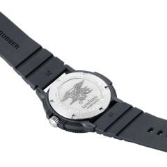 XS.3003.EVO.S LUMINOX EVO.S ORIGINAL NAVY SEAL 3000 Serisi Erkek Kol Saati XS.3003.EVO.S