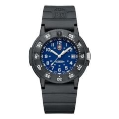XS.3003.EVO.S LUMINOX EVO.S ORIGINAL NAVY SEAL 3000 Serisi Erkek Kol Saati XS.3003.EVO.S