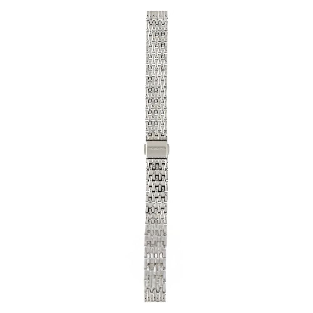 Mondaine FMK30312.S0EM 12 mm Çelik Kordon