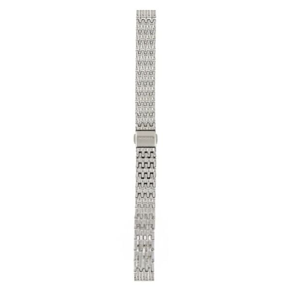 Mondaine FMK30312.S0EM 12 mm Çelik Kordon