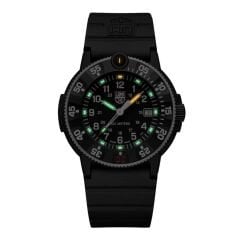 XS.3001.H.SET LUMINOX H.SET ORIGINAL NAVY SEAL 3000 Serisi Erkek Kol Saati XS.3001.H.SET