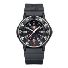 XS.3001.H.SET LUMINOX H.SET ORIGINAL NAVY SEAL 3000 Serisi Erkek Kol Saati XS.3001.H.SET