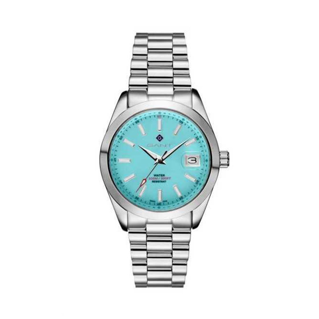 G163010 Gant Erkek Kol Saati