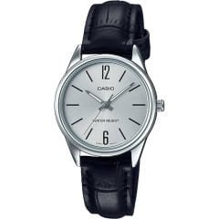 LTP-V005L-7BUDF Casio Kadın Kol Saati
