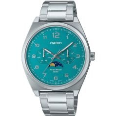 MTP-M300D-3AVDF Casio Erkek Kol Saati