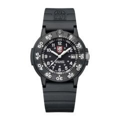 XS.3001.F LUMINOX F ORIGINAL NAVY SEAL 3000 Serisi Erkek Kol Saati XS.3001.F