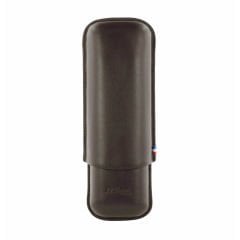 183141 St Dupont İkili Puro Kılıfı