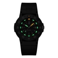 XS.3001.EVO.OR.S LUMINOX EVO.OR.S ORIGINAL NAVY SEAL 3000 Serisi Erkek Kol Saati XS.3001.EVO.OR.S