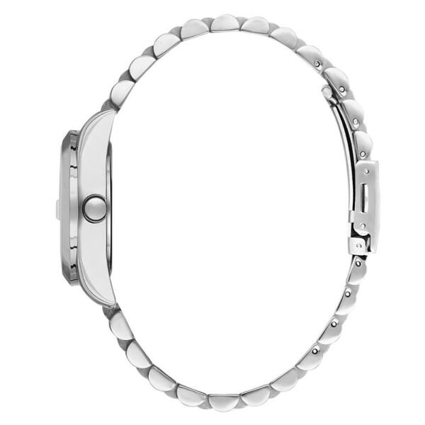 DK.1.13493.7 Daniel Klein Kadın Kol Saati