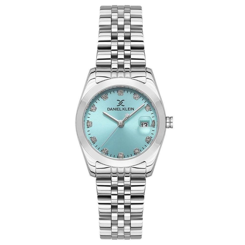 DK.1.13493.7 Daniel Klein Kadın Kol Saati