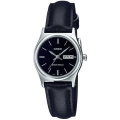 LTP-V006L-1B2UDF Casio Kadın Kol Saati