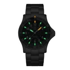 XS.0937 LUMINOX SPORT TIMER AUTOMATIC 0920 Erkek Kol Saati XS.0937