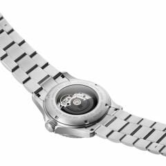 XS.0937 LUMINOX SPORT TIMER AUTOMATIC 0920 (İsviçre Üretimi Sellita SW 220-1 Mekanizmalı) Erkek Kol Saati XS.0937