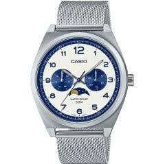 MTP-M300M-7AVDF Casio Erkek Kol Saati