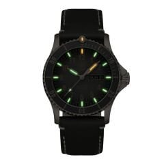 XS.0936.SET LUMINOX SET SPORT TIMER AUTOMATIC 0920 Erkek Kol Saati XS.0936.SET
