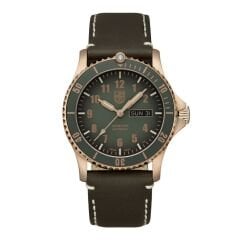 XS.0936.SET LUMINOX SET SPORT TIMER AUTOMATIC 0920 Erkek Kol Saati XS.0936.SET