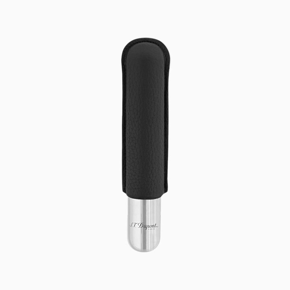 183160 St Dupont Tekli Puro Kılıfı