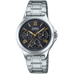 LTP-V300D-1A2UDF Casio Kadın Kol Saati