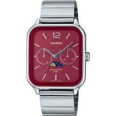 MTP-M305D-4AVDF Casio Erkek Kol Saati