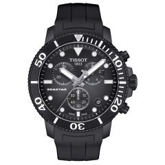 Tissot Seastar 1000 Erkek Kol Saati T120.417.37.051.02