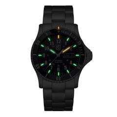 XS.0924 LUMINOX SPORT TIMER AUTOMATIC 0920 Erkek Kol Saati XS.0924