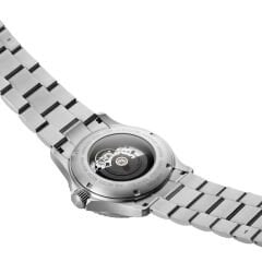 XS.0924 LUMINOX SPORT TIMER AUTOMATIC 0920 Erkek Kol Saati XS.0924