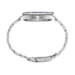 XS.0924 LUMINOX SPORT TIMER AUTOMATIC 0920 (İsviçre Üretimi Sellita SW 220-1 Mekanizmalı) Erkek Kol Saati XS.0924