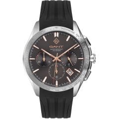 G168002 Gant Erkek Kol Saati