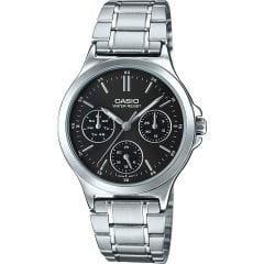 LTP-V300D-1AUDF Casio Kadın Kol Saati