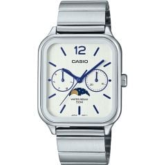 MTP-M305D-7AVDF Casio Erkek Kol Saati
