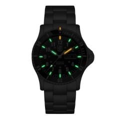 XS.0921.M LUMINOX M SPORT TIMER AUTOMATIC 0920 Erkek Kol Saati XS.0921.M