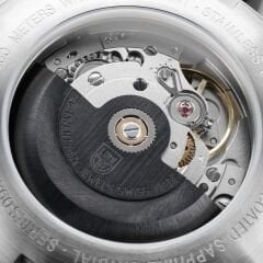 XS.0921.M LUMINOX M SPORT TIMER AUTOMATIC 0920 Erkek Kol Saati XS.0921.M