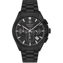 G168008 Gant Erkek Kol Saati