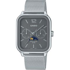MTP-M305M-8AVDF Casio Erkek Kol Saati