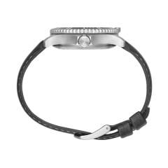 XS.0921 LUMINOX SPORT TIMER AUTOMATIC 0920 (İsviçre Üretimi Sellita SW 220-1 Mekanizmalı) Erkek Kol Saati XS.0921