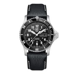 XS.0921 LUMINOX SPORT TIMER AUTOMATIC 0920 Erkek Kol Saati XS.0921