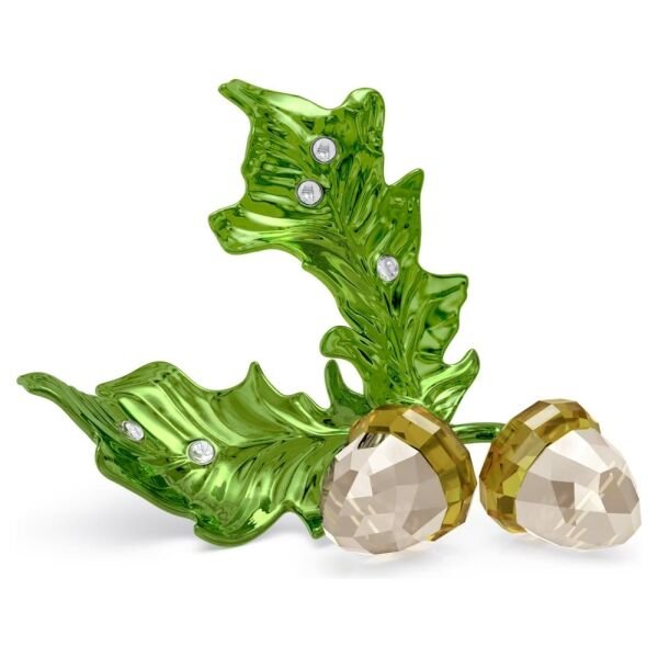 5683435 Swarovski Biblo Idyllıa:Acorns 5683435
